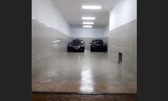 Imagem 5: 88 - Sobrado São Bernardo