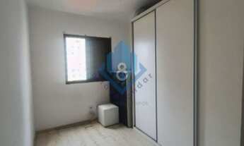 Imagem 6: Apartamento Residencial para venda e locação, Vila Baeta Neves, São Bernardo do Campo - AP