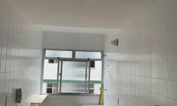 Imagem 6: Vendo Ap 2 quartos Taquara/Jacarepagua