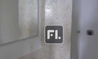 Imagem 7: Conjunto, 150 m² - venda por R$ 1.500.000,00 ou aluguel por R$ 7.500,00/mês - Pinheiros