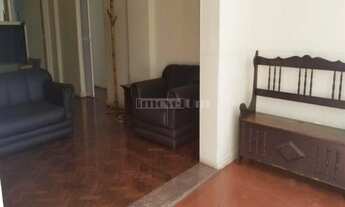 Imagem 1: Rio de Janeiro - Apartamento Padrão - Copacabana