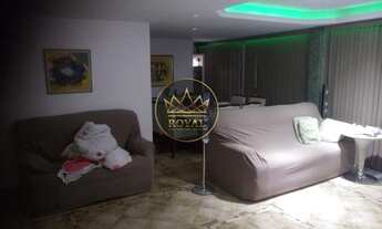 Imagem 7: Cobertura para Venda em Rio de Janeiro, Recreio dos Bandeirantes, 3 dormitórios, 3 suítes