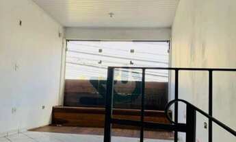 Imagem 4: Sala para alugar, 44 m² por R$ 1.550,00/mês - Vila Yara - Osasco/SP