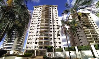 Imagem 7: Apartamento (tipo - padrao) 3 dormitórios/suite, cozinha planejada, portaria 24hs, lazer