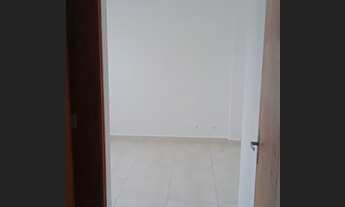 Imagem 3: Apartamento Jd Piratininga