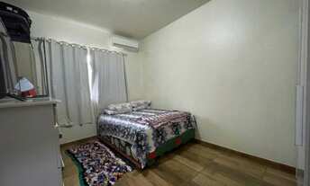 Imagem 5: Casa geminada vila nova alvorada Imbituba-sc