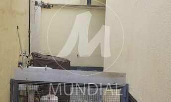 Imagem 5: Casa (térrea na rua) 2 dormitórios, cozinha planejada, portaria 24hs, lazer, salão de fest