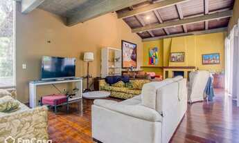 Imagem 3: Casa à venda em São Paulo