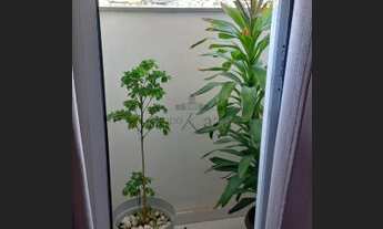 Imagem 7: Jacarei - Apartamento Padrão - Loteamento Jardim Sol Nascente