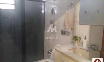 Imagem 7: Apartamento (tipo - padrao) 3 dormitórios/suite, cozinha planejada, em condomínio fechado