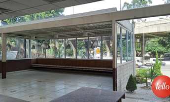 Imagem 4: São Paulo - Loja/Salão - Campo Belo