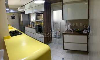 Imagem 5: Locação de Apartamento Maison Maravilhoso Em Alphaville