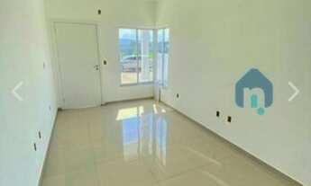 Imagem 5: Casa Nova em Palhoça 3 quartos