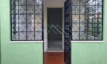 Imagem 5: PENHA - RUA SÃO MAURICIO