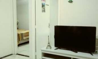 Imagem 4: Casa trocar ou vender preferência nos bairros riacho doce ipioca,jacarecica,paripueira