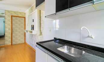 Imagem 5: PORTO ALEGRE - Apartamento Padrão - Restinga