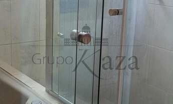 Imagem 4: Casa de condomínio para venda com 260 metros quadrados com 3 quartos