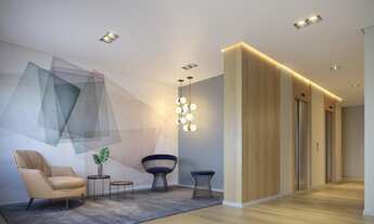 Imagem 3: SãO PAULO - Apartamento Padrão - Butantã