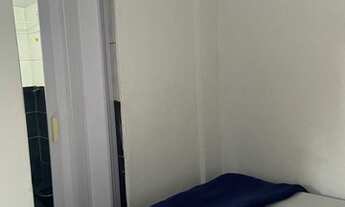 Imagem 5: Alugo Kitinete Engenheiro Pedreira - R$400,00 Zap