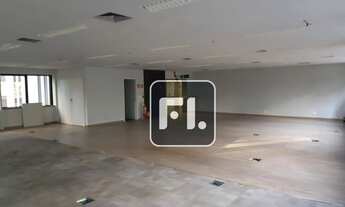 Imagem 3: Conjunto à venda, 240 m² por R$ 3.500.000,00 - Brooklin - São Paulo/SP