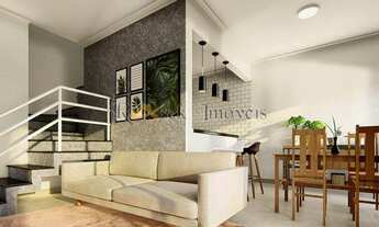 Imagem 3: Casa com 2 dorms, Balneário Gaivotas, Itanhaém - R$ 429 mil, Cod: 826