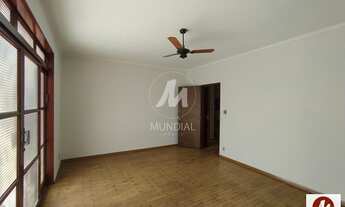 Imagem 2: Casa (térrea na rua) 4 dormitórios/suite, cozinha planejada