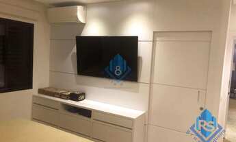 Imagem 7: Apartamento Residencial à venda, Vila Caminho do Mar, São Bernardo do Campo - AP0176