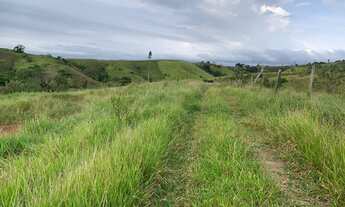 Imagem 7: Terreno 800m² próx do centro