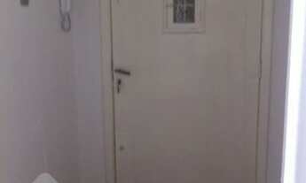 Imagem 2: PORTO ALEGRE - Apartamento Padrão - Floresta