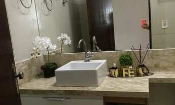 Imagem 5: Vendo Excelente Casa nos Bancários - Oportunidade!!!