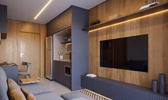 Imagem 3: SãO PAULO - Apartamento Padrão - Quarta Parada