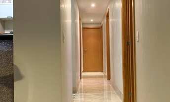 Imagem 2: Apartamento na Vila Planalto