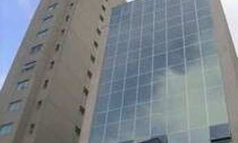 Imagem 2: Venda Sala Belvedere Belo Horizonte