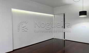 Imagem 4: Apartamento para venda com 90 metros quadrados com 2 quartos em Boa Viagem - Recife - PE