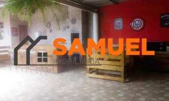 Imagem 3: LINDA CASA NA PONTE ALTA