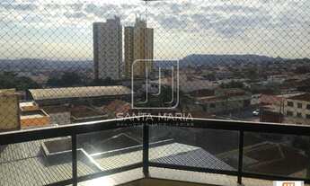 Imagem 3: Apartamento (tipo - padrao) 3 dormitórios/suite, cozinha planejada, portaria 24hs, elevado