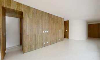 Imagem 5: SãO PAULO - Apartamento Padrão - Jardim Paulista