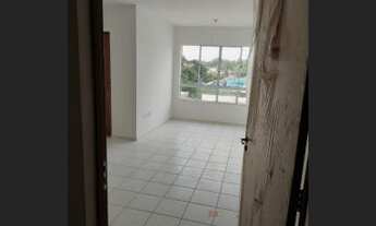 Imagem 3: Pra alugar hoje! Jardim Di Napoli na Estrada da Maioba