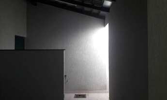 Imagem 7: Casa para venda possui 120 metros quadrados com 2 quartos em Calmon Viana - Poá - São Paul