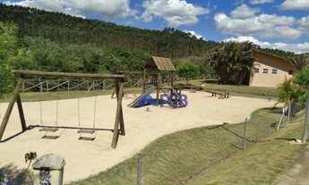 Imagem 7: Terreno no Residencial Alta Vista