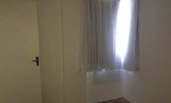 Imagem 5: Apartamento em Piedade 2+1 Quartos