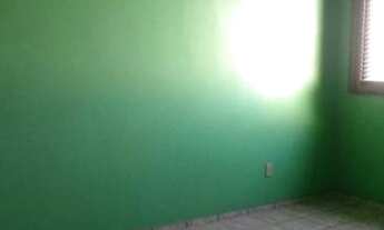 Imagem 3: Casa para venda tem 108 metros quadrados com 3 quartos em Vila Matilde - São Paulo - São P