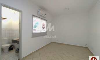 Imagem 3: Sala comercial (sala - sobradinho parte superior) , portaria 12hs, em condomínio fechado