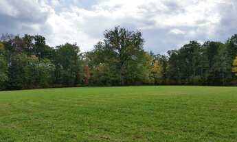 Imagem 3: Promoção em Atibaia