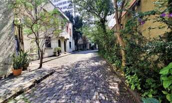 Imagem 5: SÃO PAULO - Loja de Shopping/Centro Comercial - HIGIENÓPOLIS