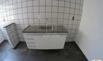 Imagem 3: Apartamento (tipo - padrao) 1 dormitórios, cozinha planejada, em condomínio fechado