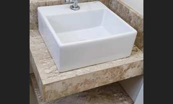 Imagem 2: Vende-Ap cons Palmeira Real Jd Europa