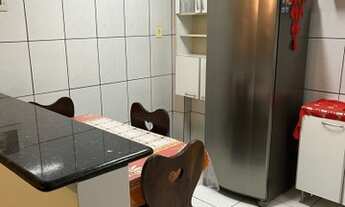 Imagem 6: Apartamento Temporada