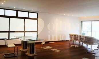 Imagem 4: RIO DE JANEIRO - RESIDENCIAL - IPANEMA