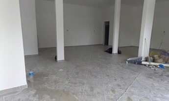 Imagem: Loja comercial na Taquara com 100m²